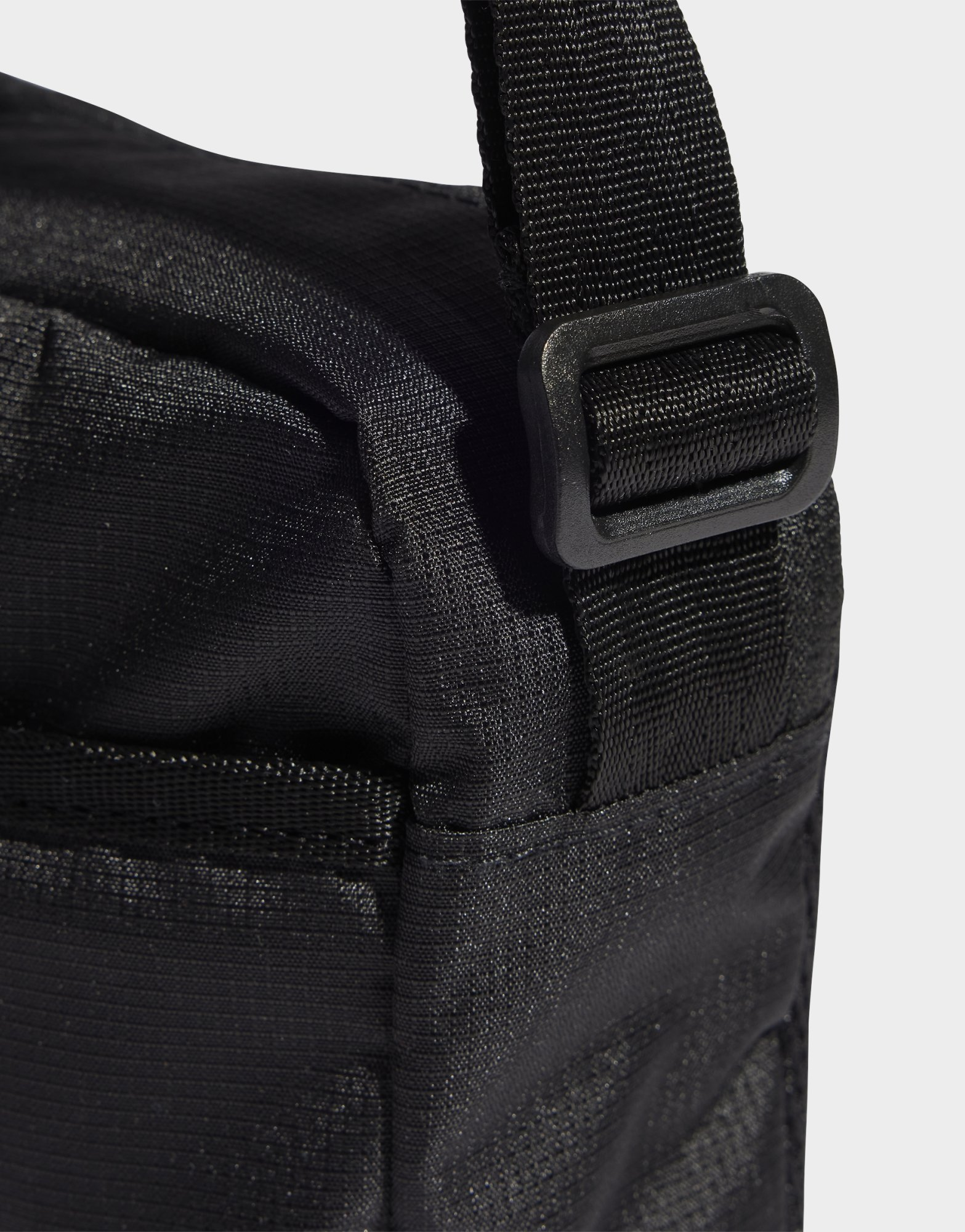 adidas Originals Petit sac Airliner