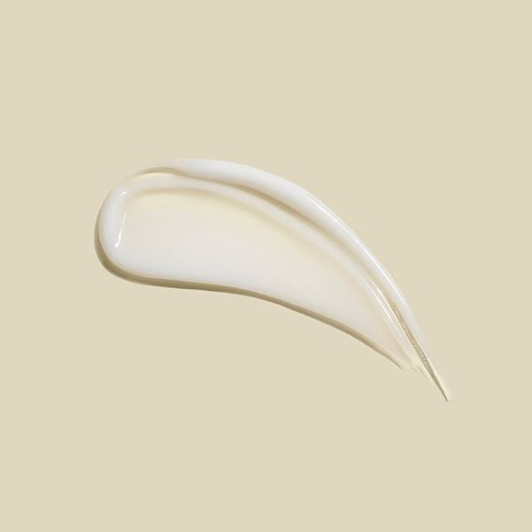 Time To Hydrate Hyaluronic Acid Leave-on mask - 50ml