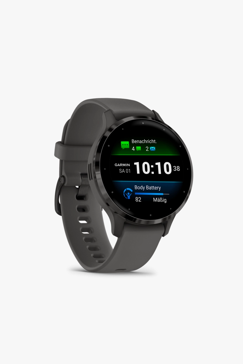 GARMIN Venu® 3S Sportuhr