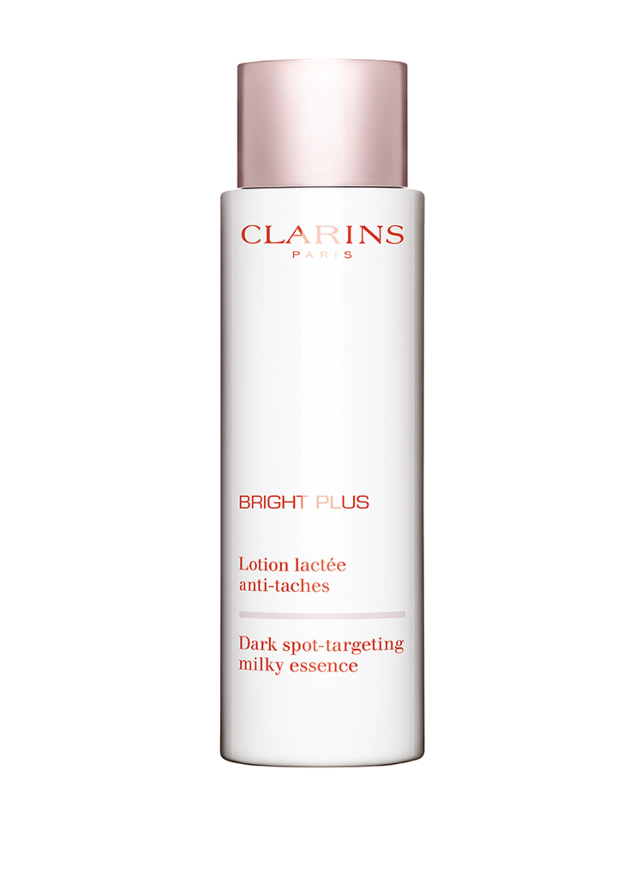 CLARINS BRIGHT PLUS