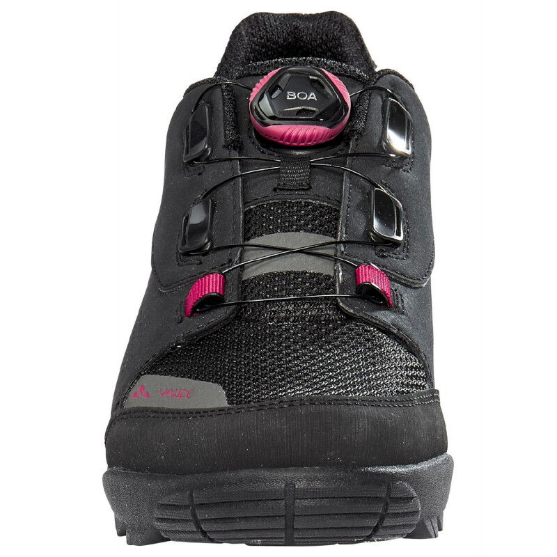 AM Downieville Tech - Chaussures vélo femme