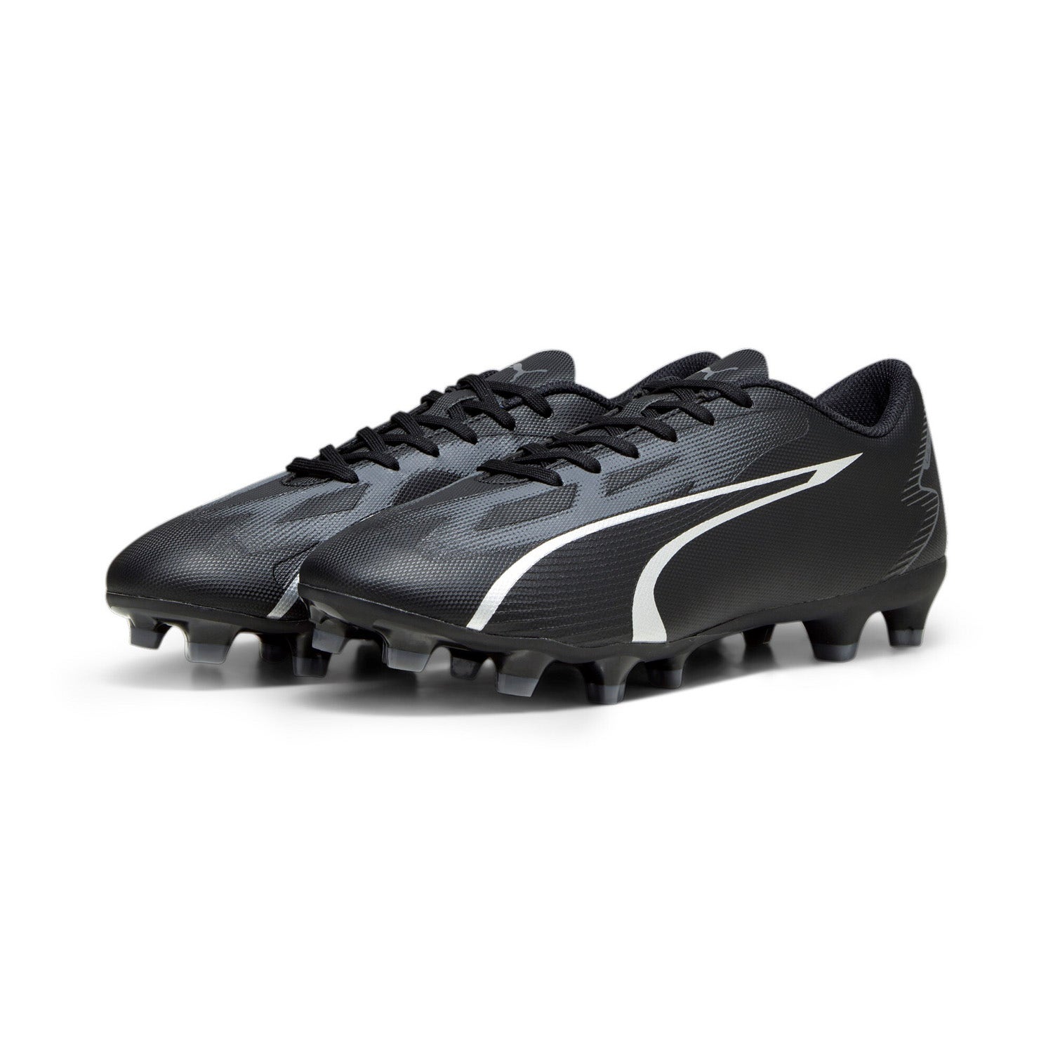 PUMA  Ultra Play FG/AG