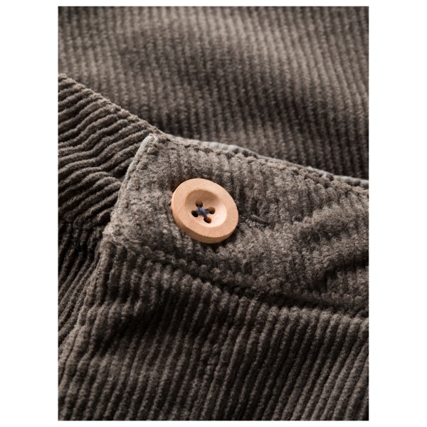 Chillaz - Women's Magdalena Pant - Pantalon de loisirs