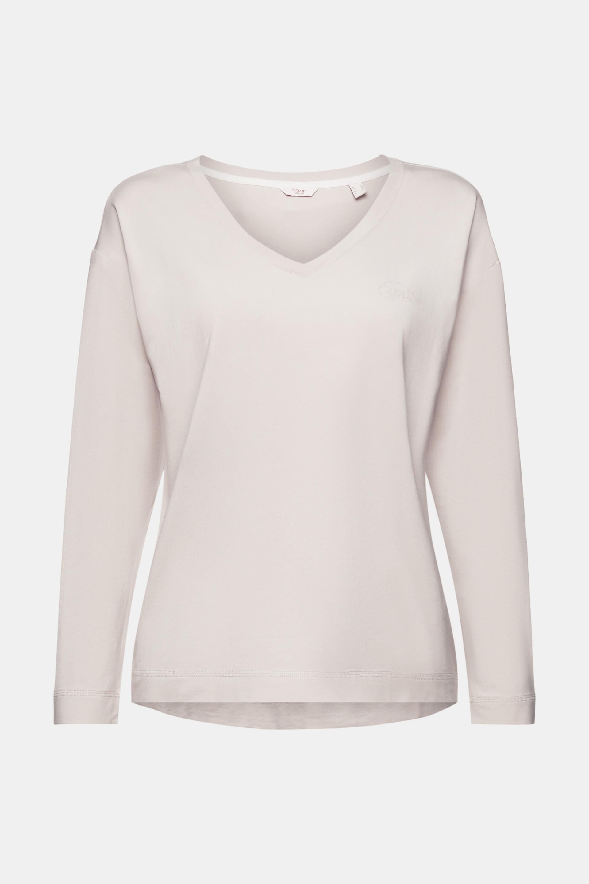 Night-T-Shirts