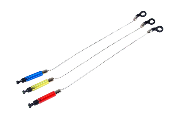 Ensemble Détecteurs De Touches Catchmax 2 1   Rod Pod Complet