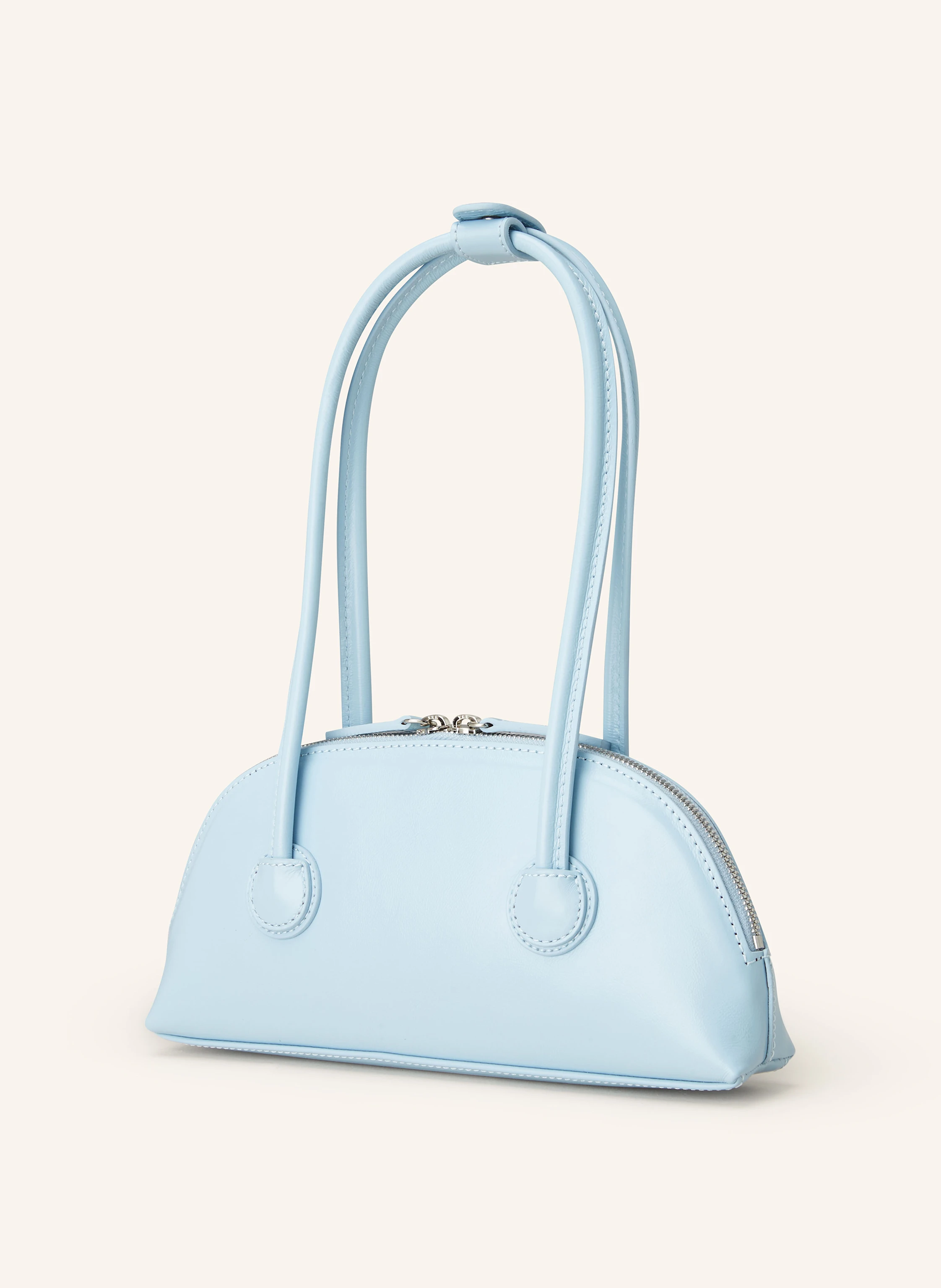 MARGE SHERWOOD Handtasche BESSETTE