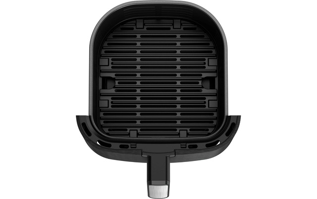 Tefal Heissluftfritteuse »Easy Fry & Grill Precision EY5058« 1550 W