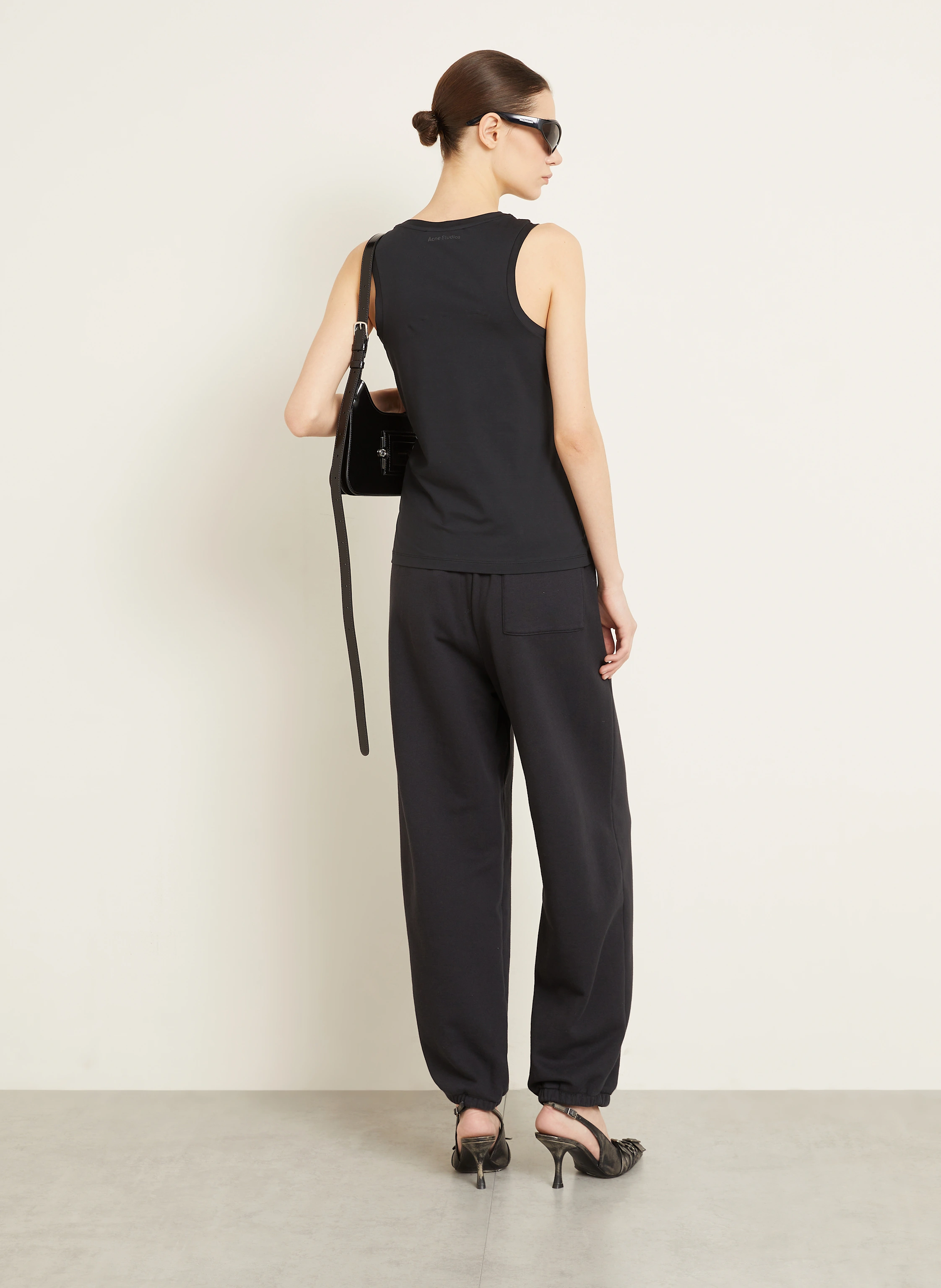 Acne Studios Top