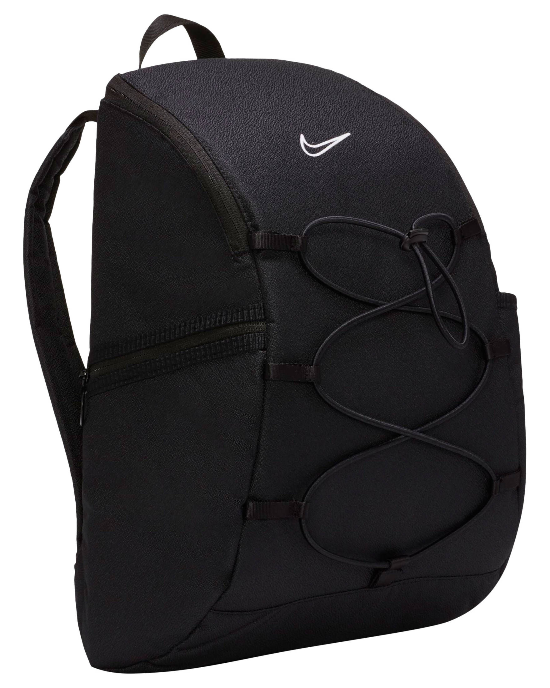 Nike| Rucksack ONE TRAINING BAG