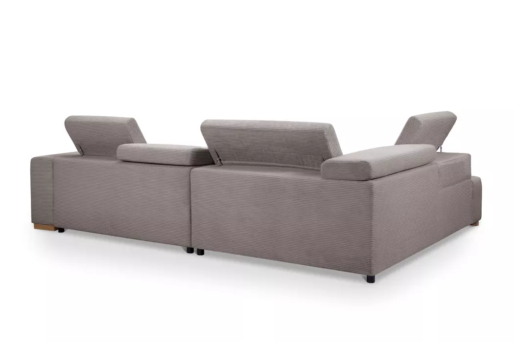 Ecksofa Elias