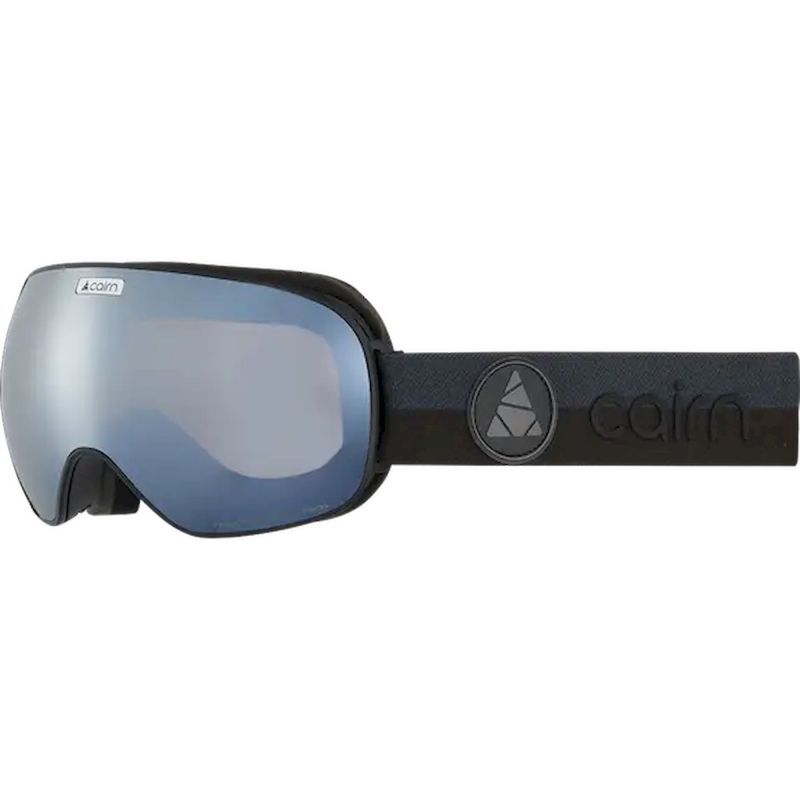 Focus Otg - Masque ski