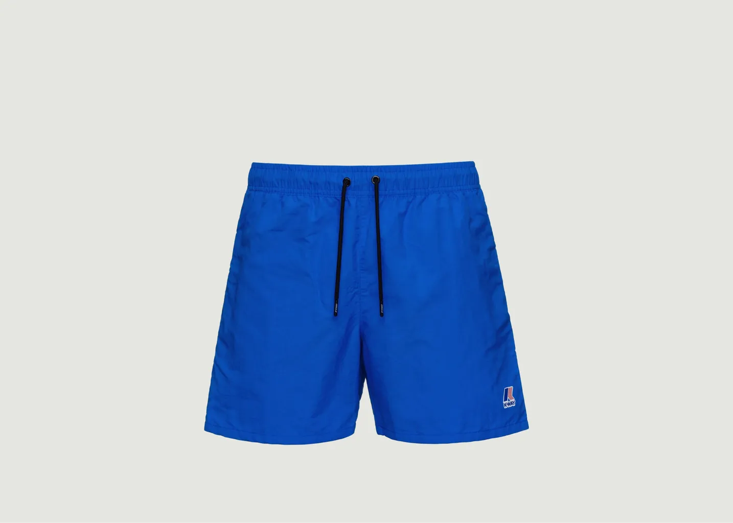 Short de bain Le Vrai Olivier 3.0 K-Way