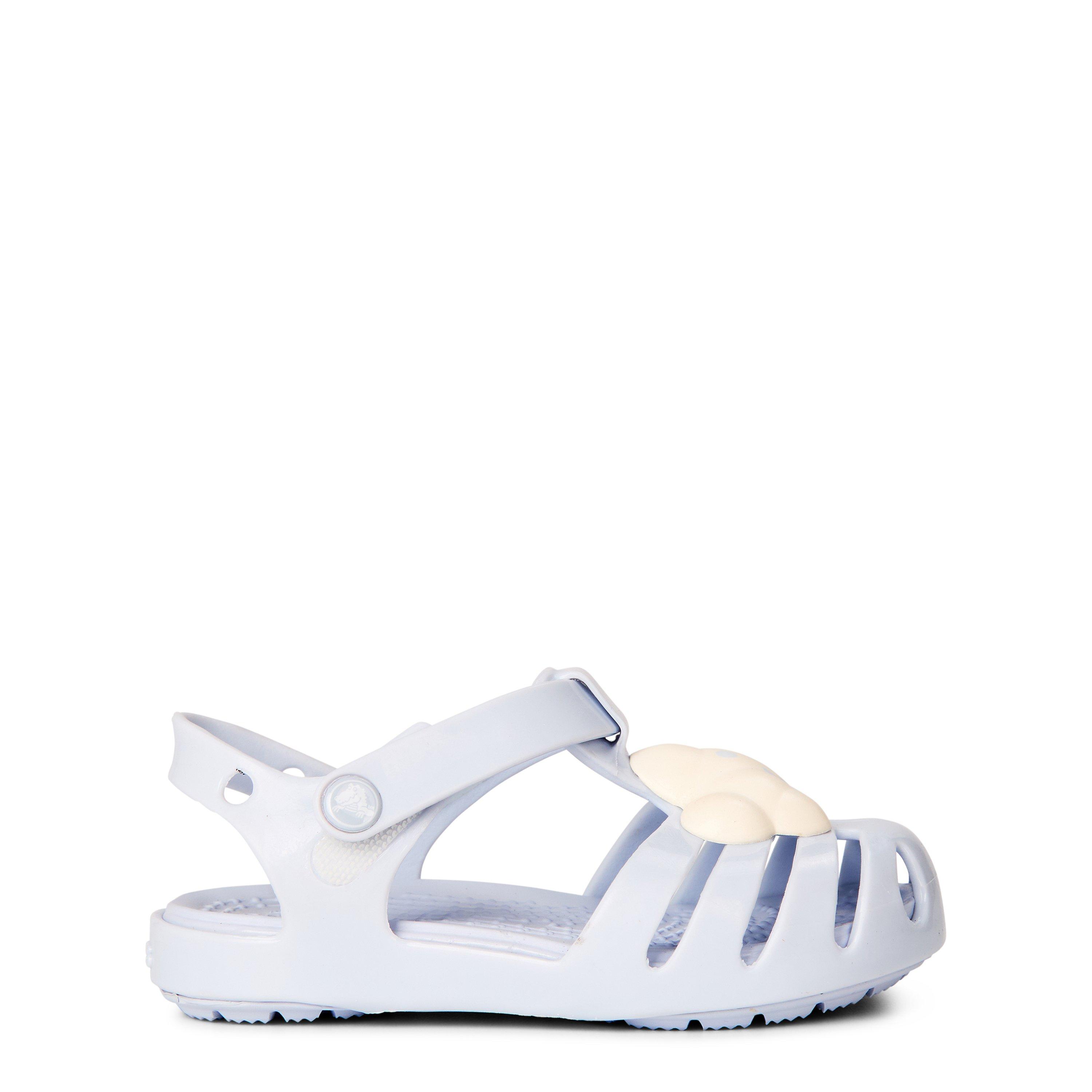 Crocs Isablla Charm In99