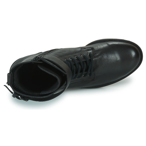 Gabor - 9179227 - Noir