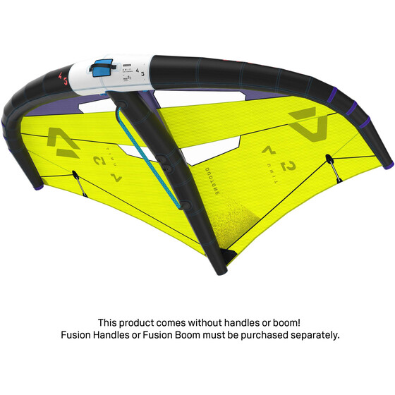 Duotone Foil Wing Unit 2025