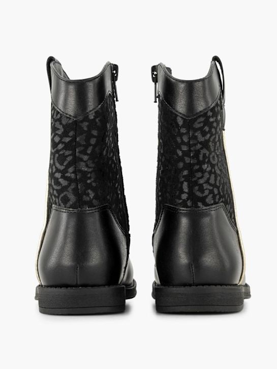 Graceland Boot