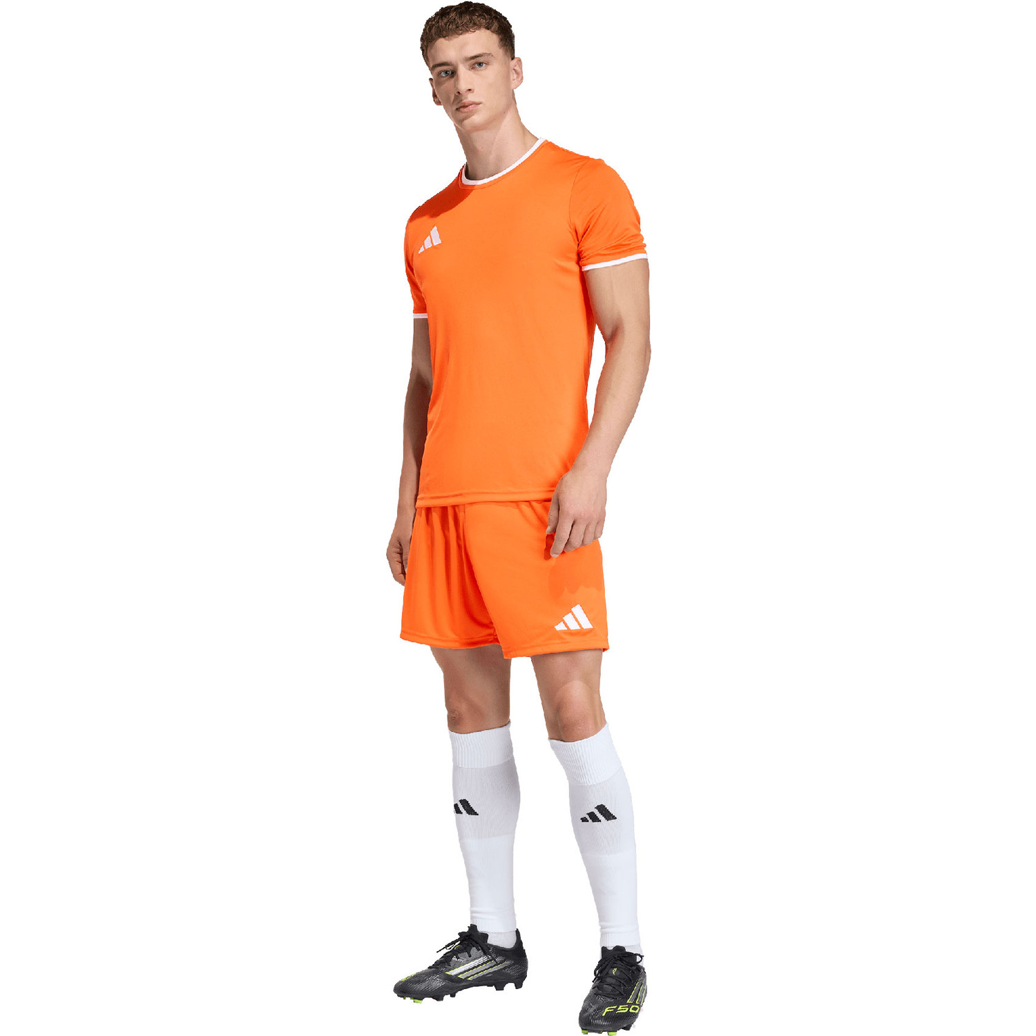 adidas Entrada 26 Training Short