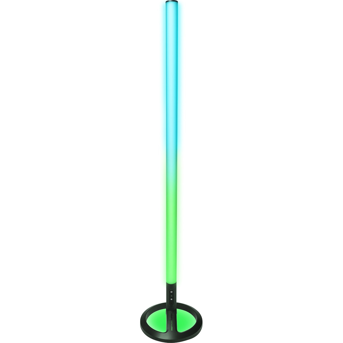 JBL Partylight Stick festlys