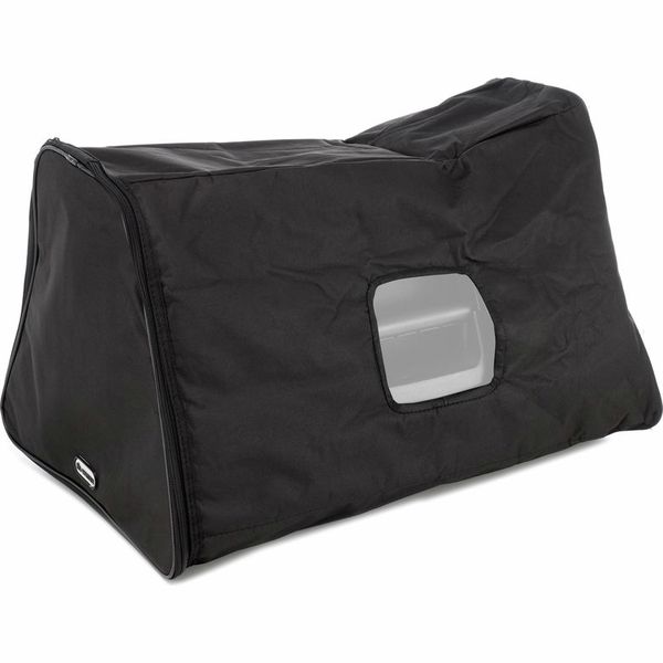 the box PA302 Bag