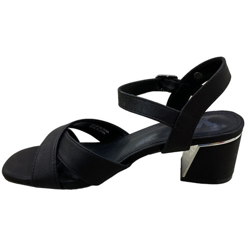 Xti - 141443 Negro