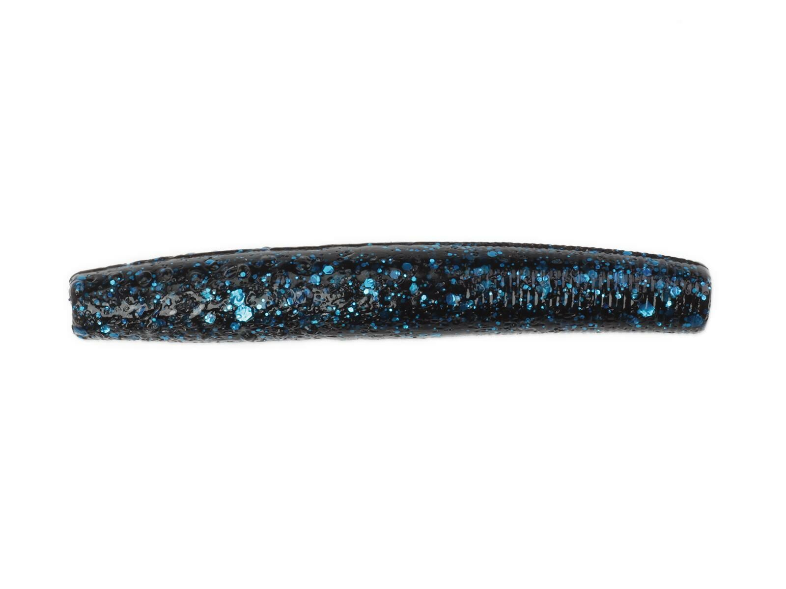 2.75