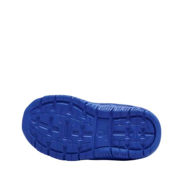Hummel Crosslite Winter Infant Sneakers Børn