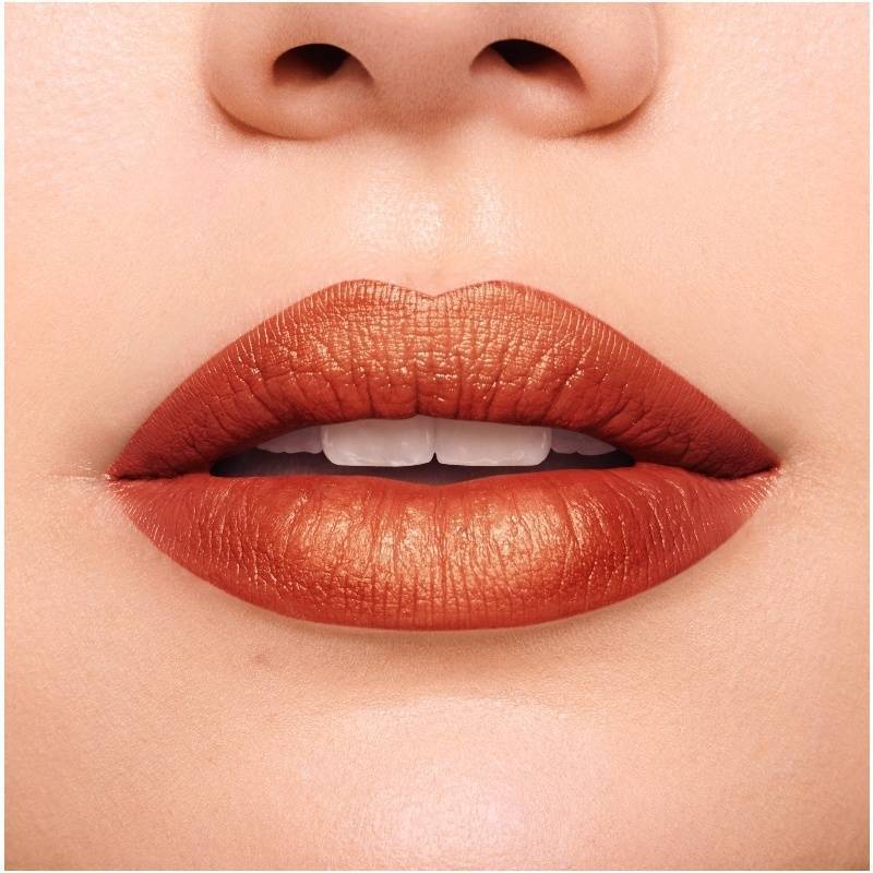 Lancôme L'Absolu Rouge Drama Ink Lipstick 6 ml - 500 L'orfèvre