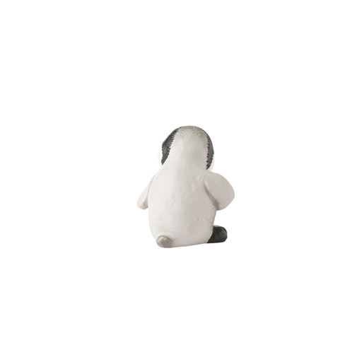 Klarborg Futte & Gumbi Babypingviner
