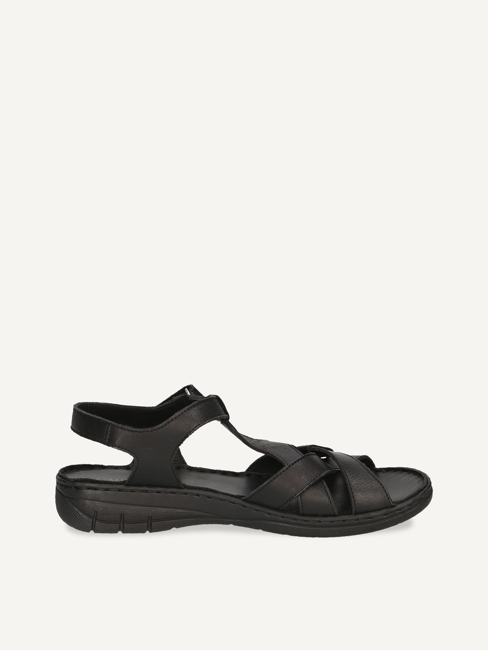 Sandalette