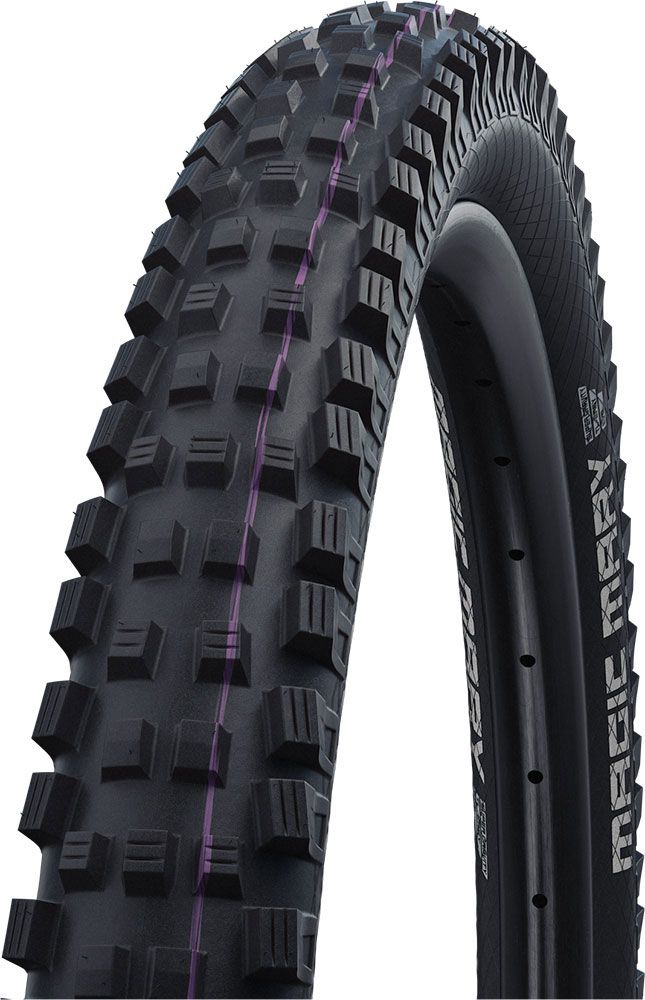 Schwalbe Magic Mary Evo Super Trail 27,5x2,60