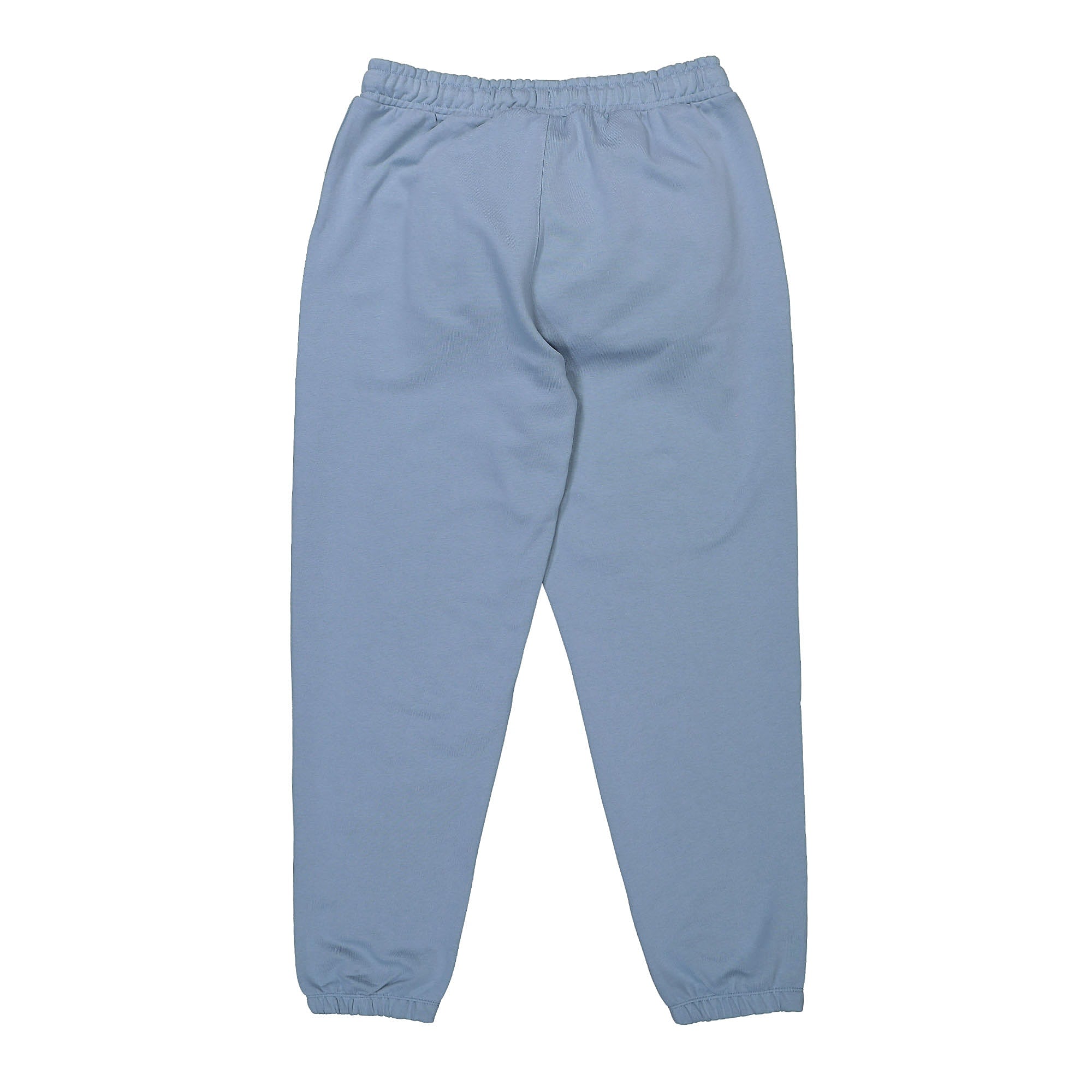 Ellesse<br>Rutgers Jog Pant