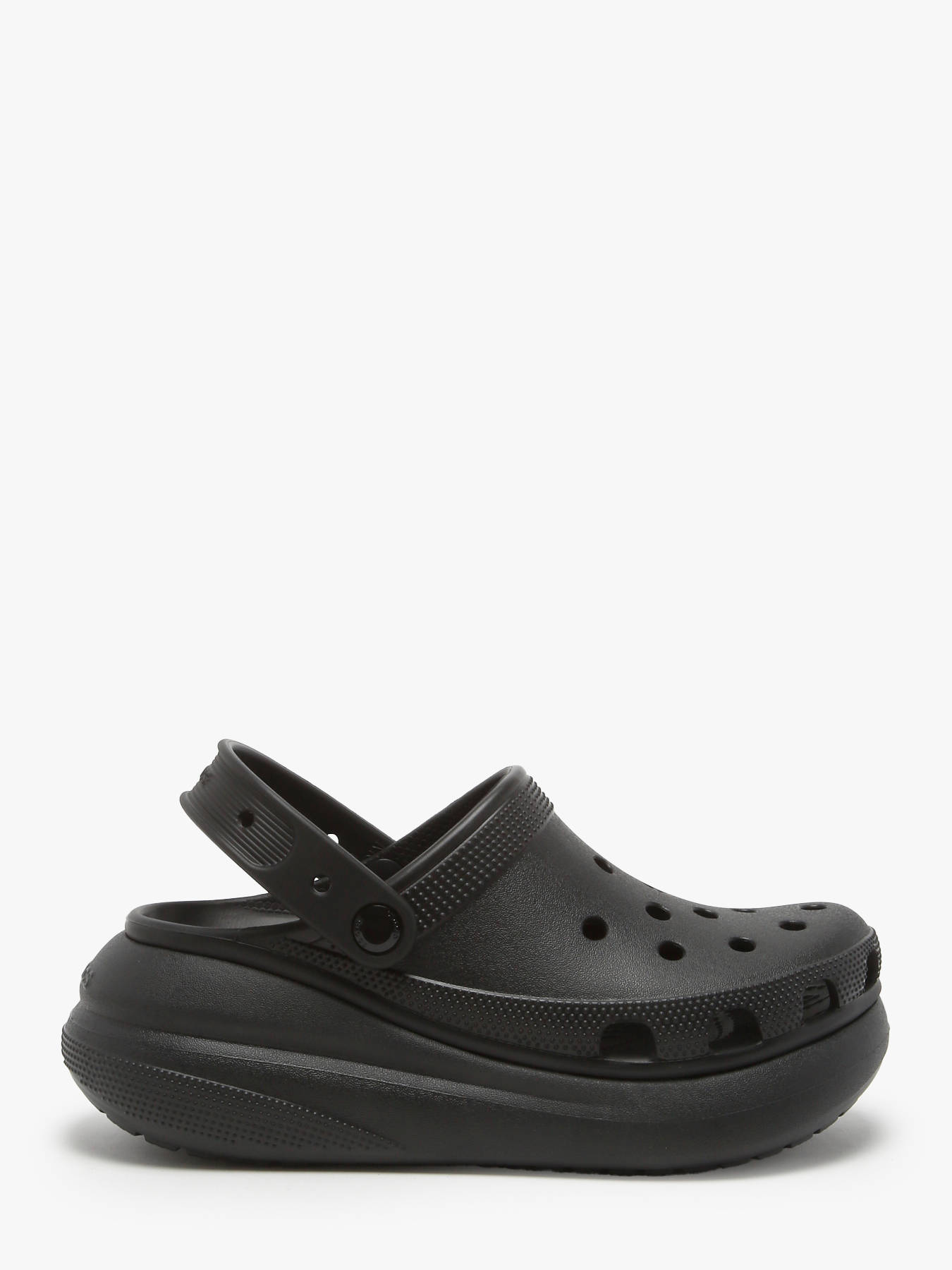 Mules Crush Clog CROCS