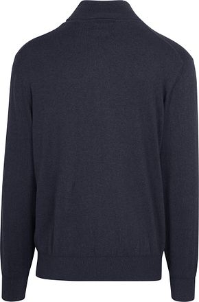 Steppin' Out Coltrui Cotton Cashmere Navy SM1203.0001-2100 kopen