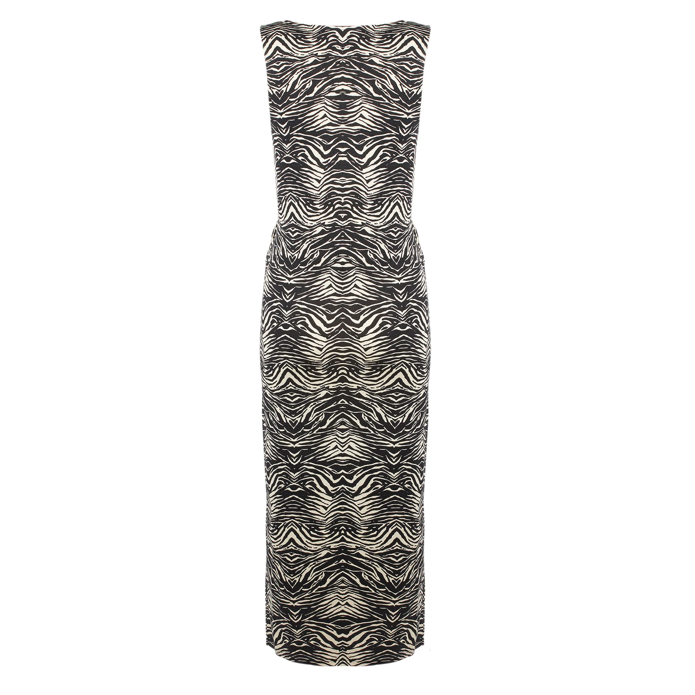 2hearts Umstands-Kleid Young And Wild