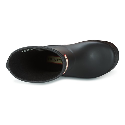 Hunter - KIDS FIRST CLASSIC Negro