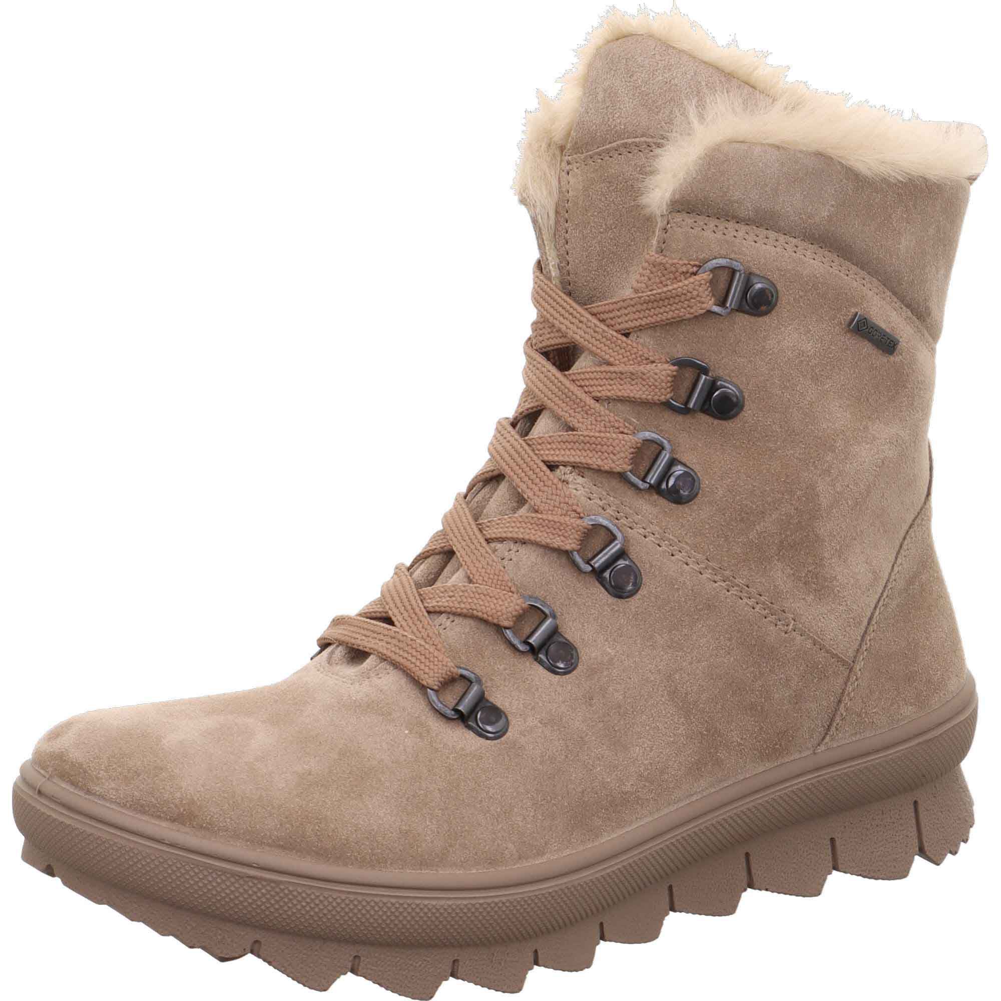 Legero2-000530