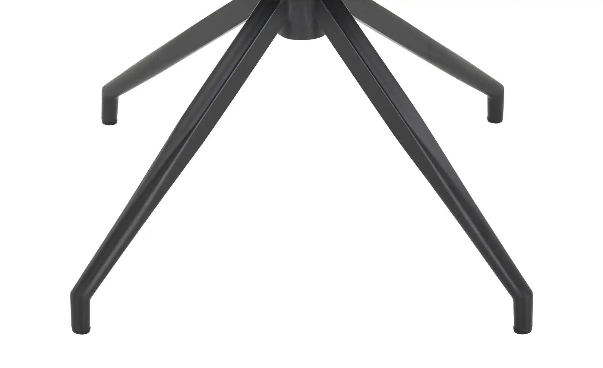 uno Armlehnstuhl Leder Gina