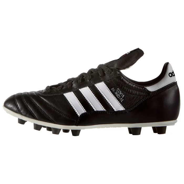 Adidas Copa Mundial FG Voetbalschoenen Senior