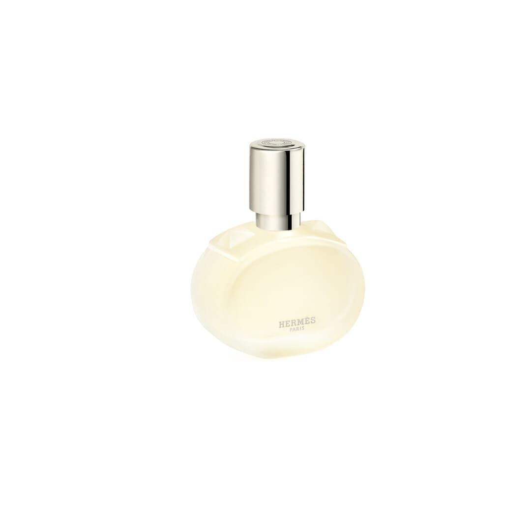 Hermès BARÉNIA Hair Mist - 30ml