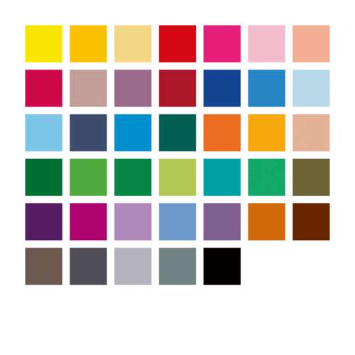 STAEDTLER®  triplus® Fineliner-Sets