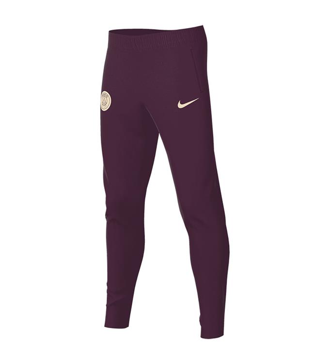 Nike JR Paris Saint Germain Trainingsbroek 2024/2025