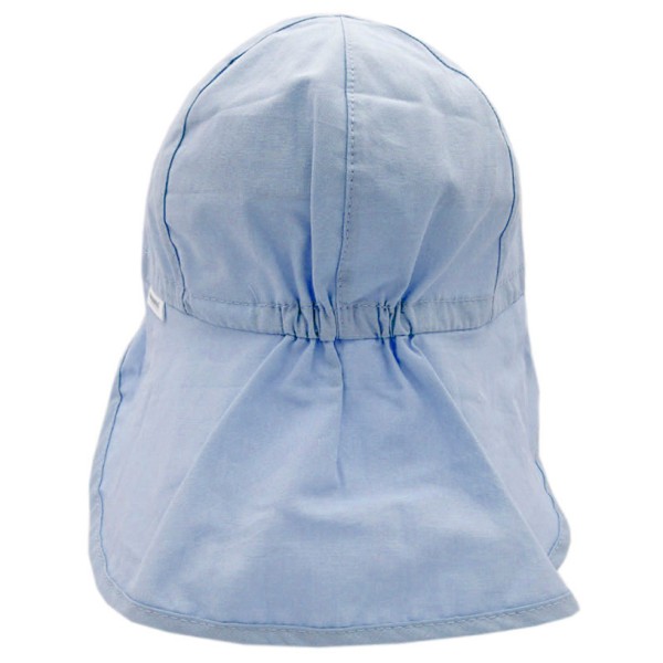 maximo - Kid's Mini Boy Shield Hat - Chapeau