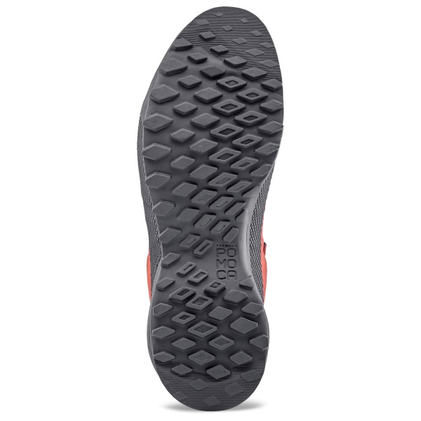 Salewa - Women's Wildfire Leather 2 GTX - Chaussures d'approche