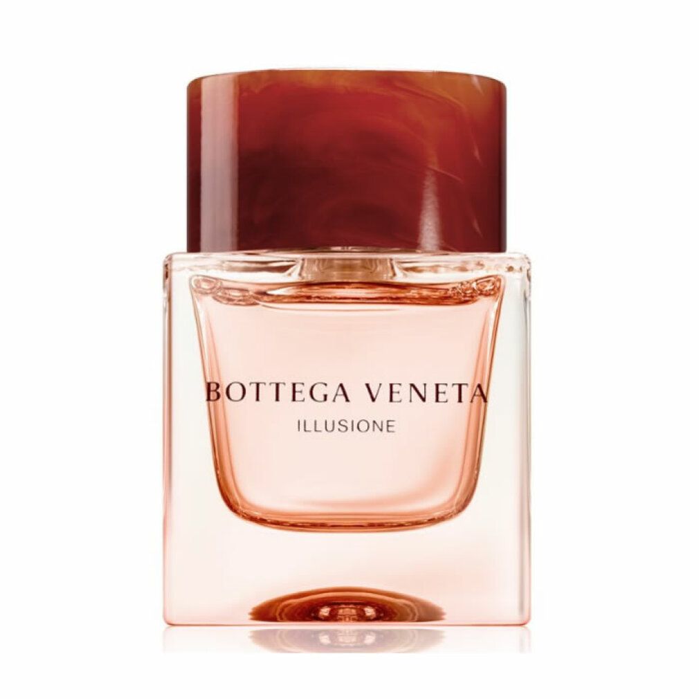 Bottega Veneta Illusione Eau De Parfum Spray