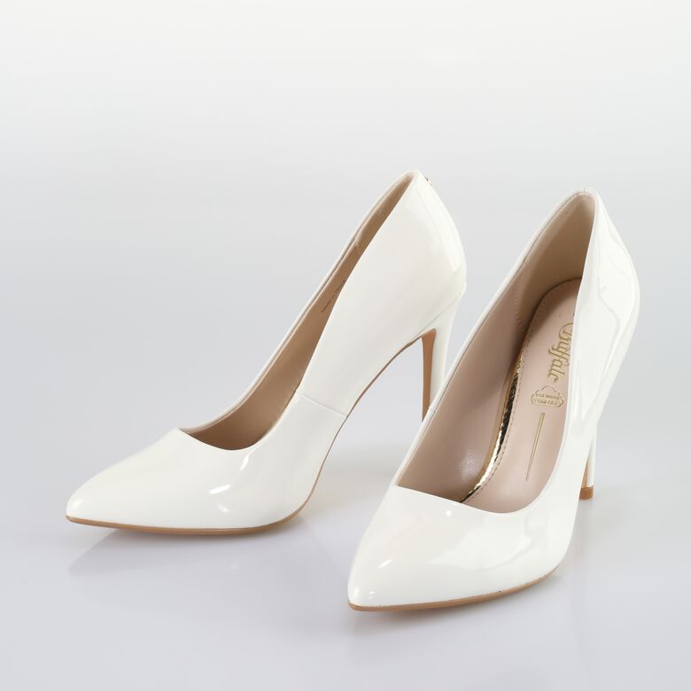 Juliette Pump