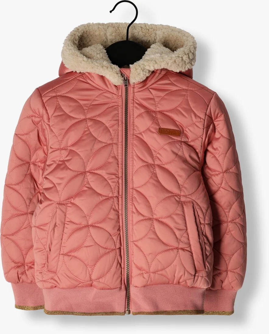 NONO roze nono jack n307-5201