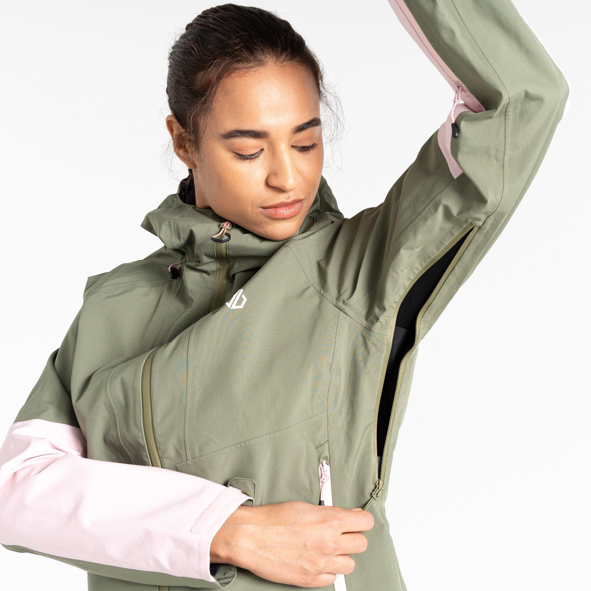 Dare 2b AssertJacket Ld99