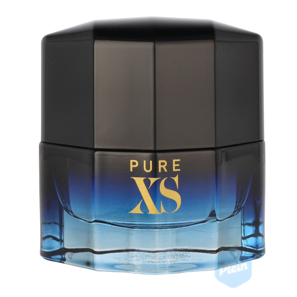 Paco Rabanne Pure XSEau de Toilette Spray50 ml