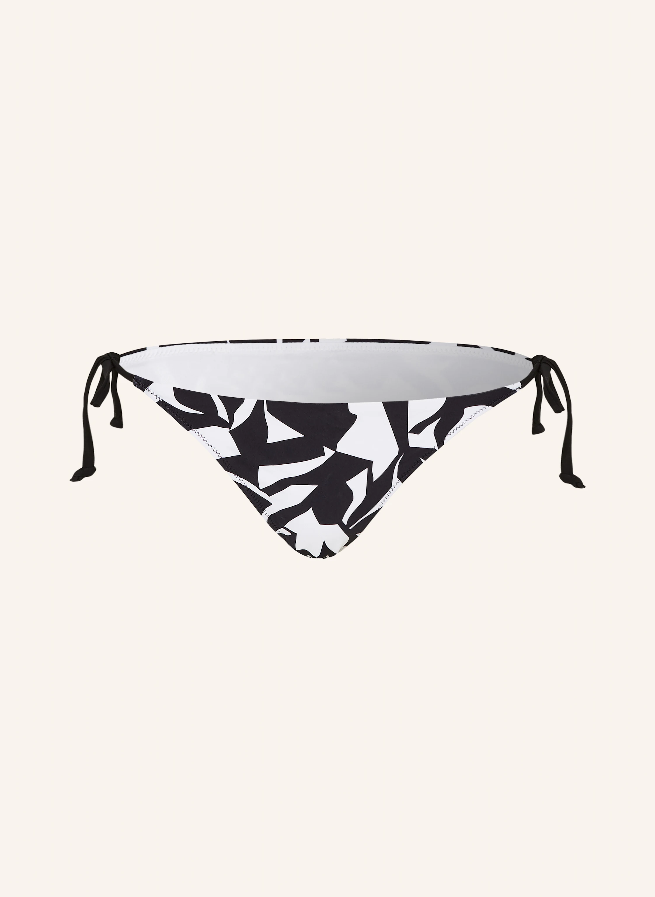 FIRE+ICE Triangel-Bikini-Hose ABISKA