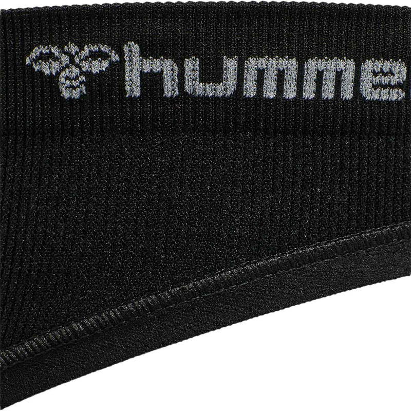 hummel Juno Seamless G-Streng Dame
